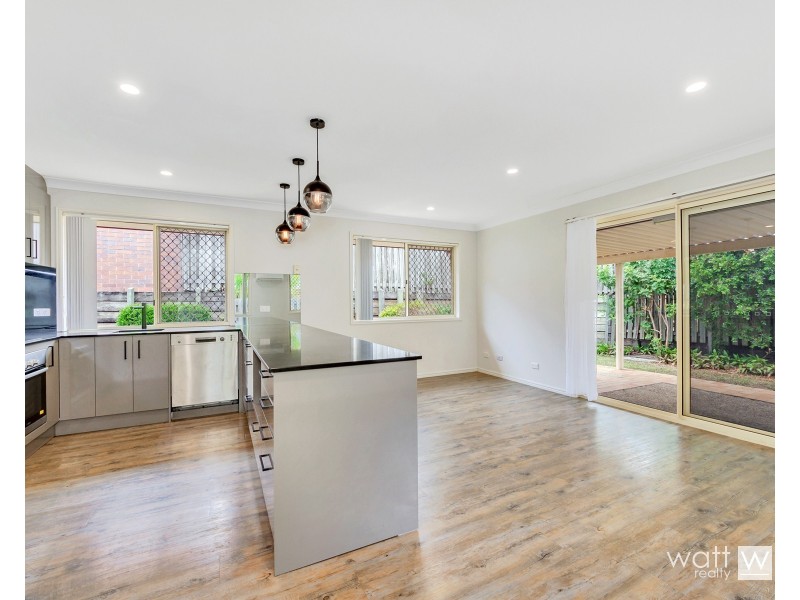 85 Kakadu Circuit, Zillmere QLD 4034