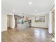 85 Kakadu Circuit, Zillmere QLD 4034