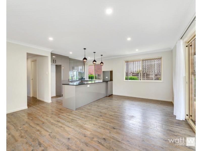 85 Kakadu Circuit, Zillmere QLD 4034