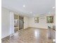 85 Kakadu Circuit, Zillmere QLD 4034