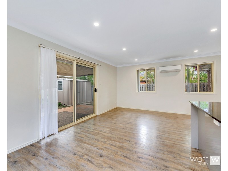 85 Kakadu Circuit, Zillmere QLD 4034
