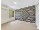 85 Kakadu Circuit, Zillmere QLD 4034