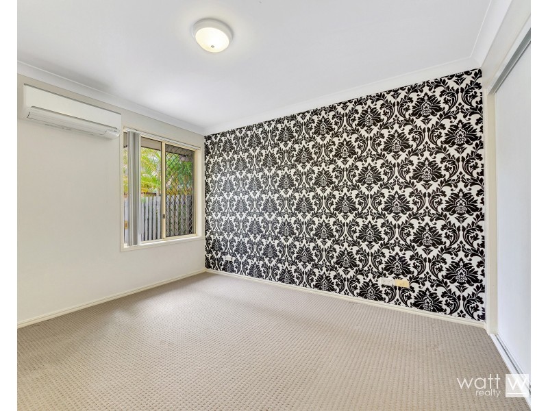 85 Kakadu Circuit, Zillmere QLD 4034