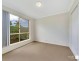 85 Kakadu Circuit, Zillmere QLD 4034