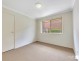 85 Kakadu Circuit, Zillmere QLD 4034