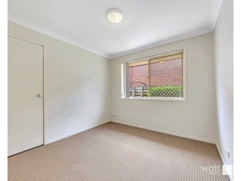 85 Kakadu Circuit, Zillmere QLD 4034