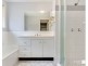 85 Kakadu Circuit, Zillmere QLD 4034