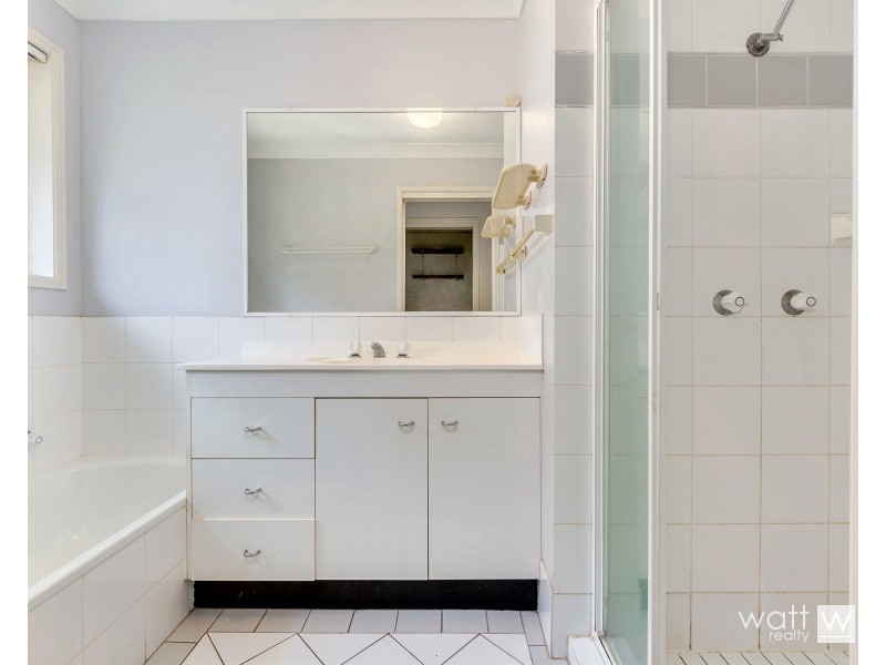 85 Kakadu Circuit, Zillmere QLD 4034