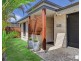 34 Wallis Circuit, North Lakes QLD 4509