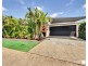 34 Wallis Circuit, North Lakes QLD 4509