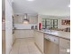 34 Wallis Circuit, North Lakes QLD 4509