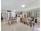 34 Wallis Circuit, North Lakes QLD 4509