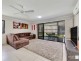 34 Wallis Circuit, North Lakes QLD 4509