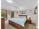 34 Wallis Circuit, North Lakes QLD 4509
