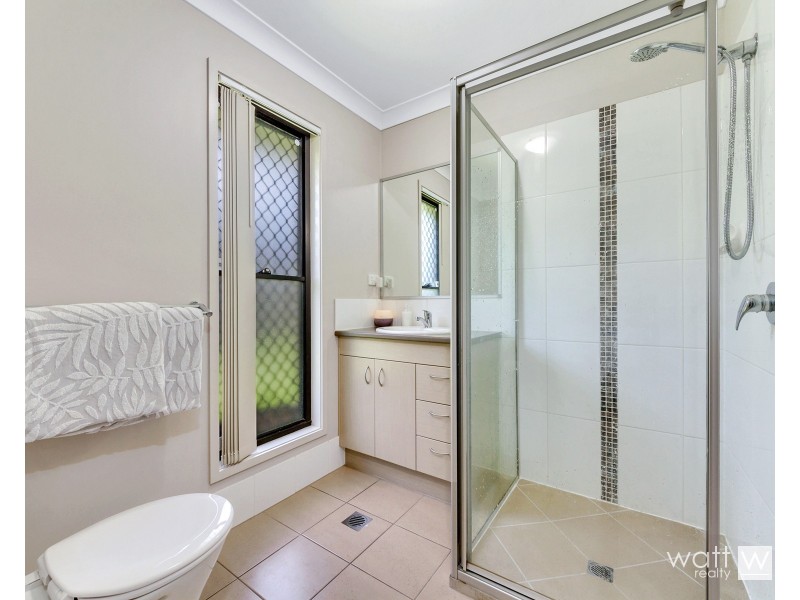 34 Wallis Circuit, North Lakes QLD 4509
