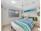 34 Wallis Circuit, North Lakes QLD 4509