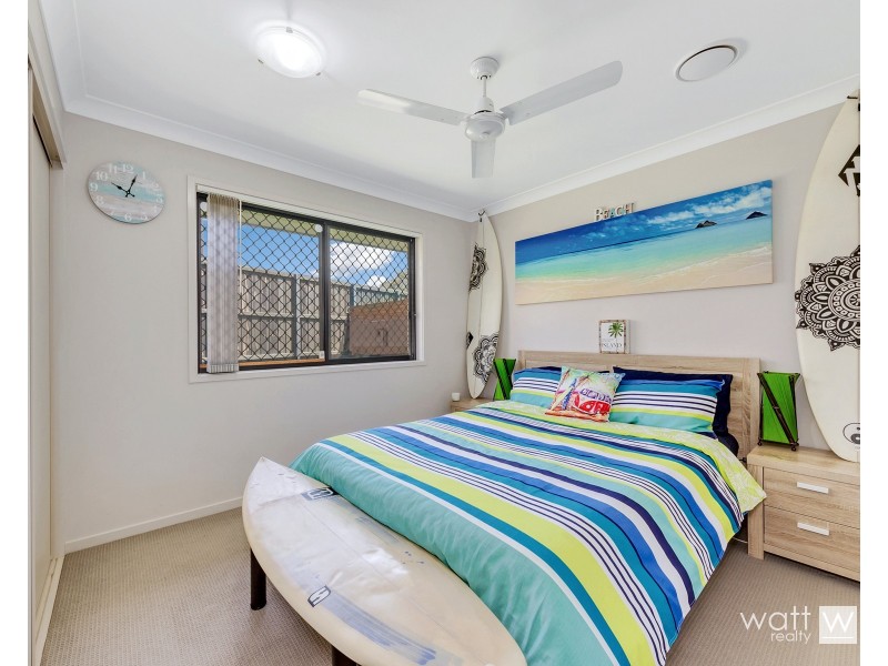34 Wallis Circuit, North Lakes QLD 4509