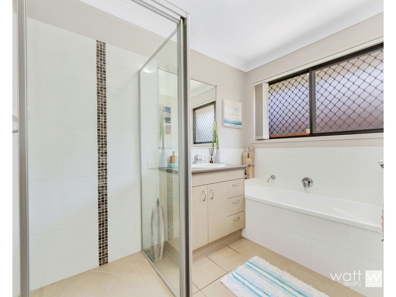 34 Wallis Circuit, North Lakes QLD 4509