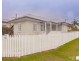 49 Musgrave Road, Banyo QLD 4014