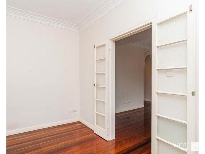 49 Musgrave Road, Banyo QLD 4014