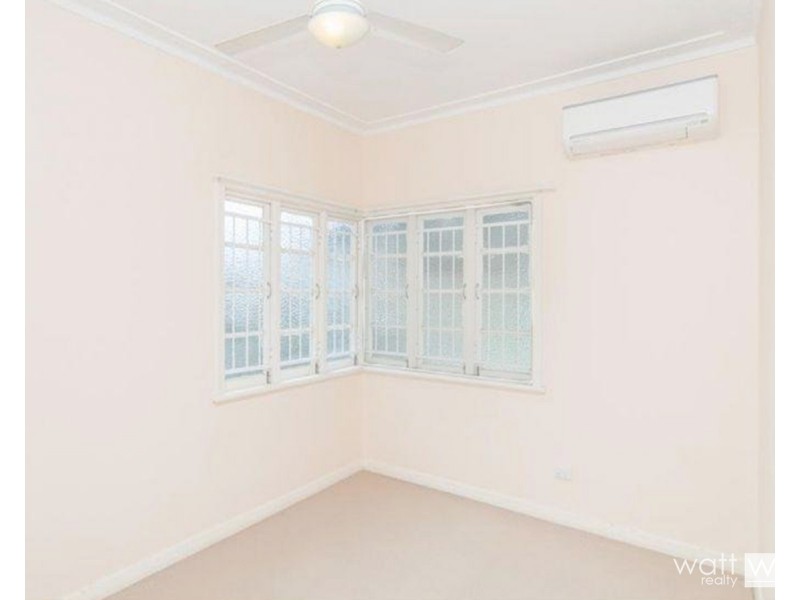 49 Musgrave Road, Banyo QLD 4014