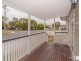 49 Musgrave Road, Banyo QLD 4014