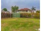 49 Musgrave Road, Banyo QLD 4014