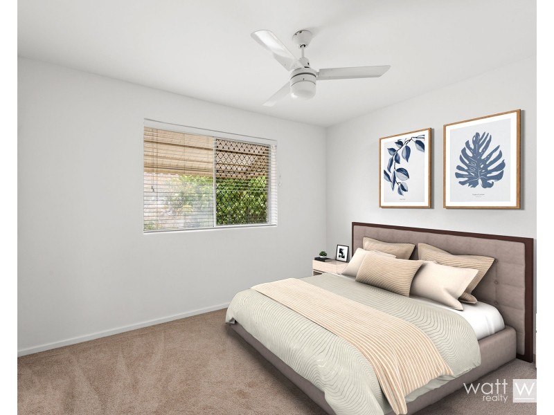 1/19 Haig Street, Clayfield QLD 4011