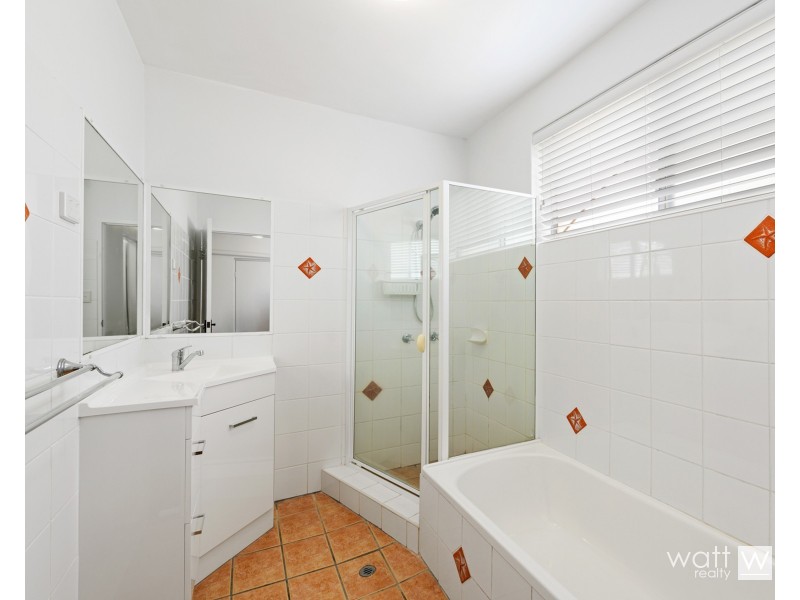 1/19 Haig Street, Clayfield QLD 4011