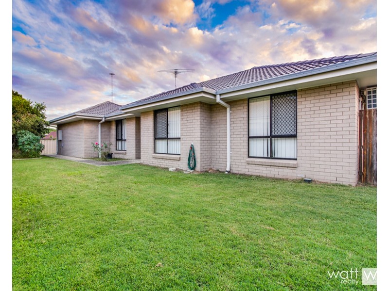 29 Alpine Street, Bald Hills QLD 4036