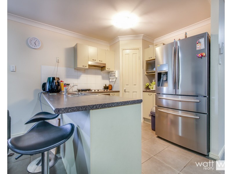 29 Alpine Street, Bald Hills QLD 4036