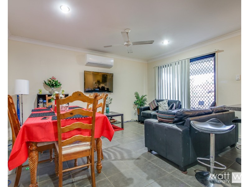 29 Alpine Street, Bald Hills QLD 4036