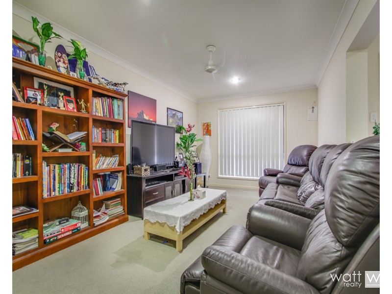 29 Alpine Street, Bald Hills QLD 4036