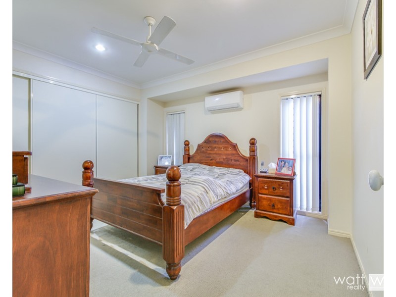 29 Alpine Street, Bald Hills QLD 4036