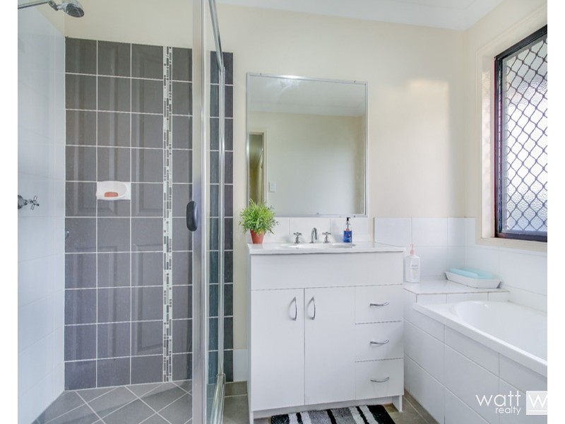 29 Alpine Street, Bald Hills QLD 4036