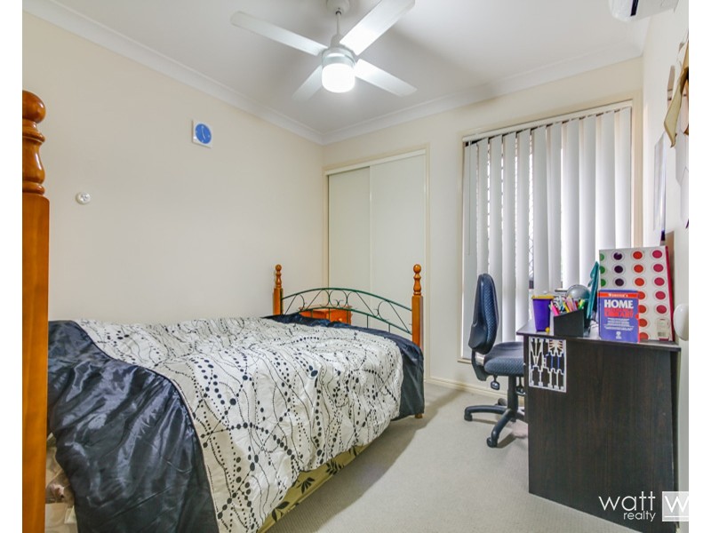 29 Alpine Street, Bald Hills QLD 4036