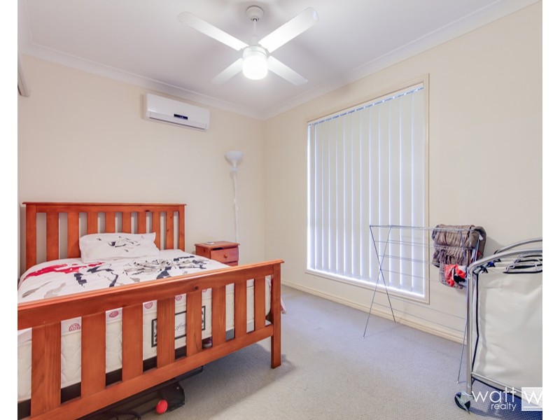 29 Alpine Street, Bald Hills QLD 4036