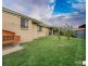29 Alpine Street, Bald Hills QLD 4036