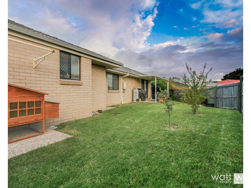 29 Alpine Street, Bald Hills QLD 4036