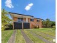 558 Zillmere Road, Zillmere QLD 4034