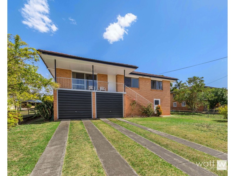 558 Zillmere Road, Zillmere QLD 4034