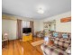 558 Zillmere Road, Zillmere QLD 4034