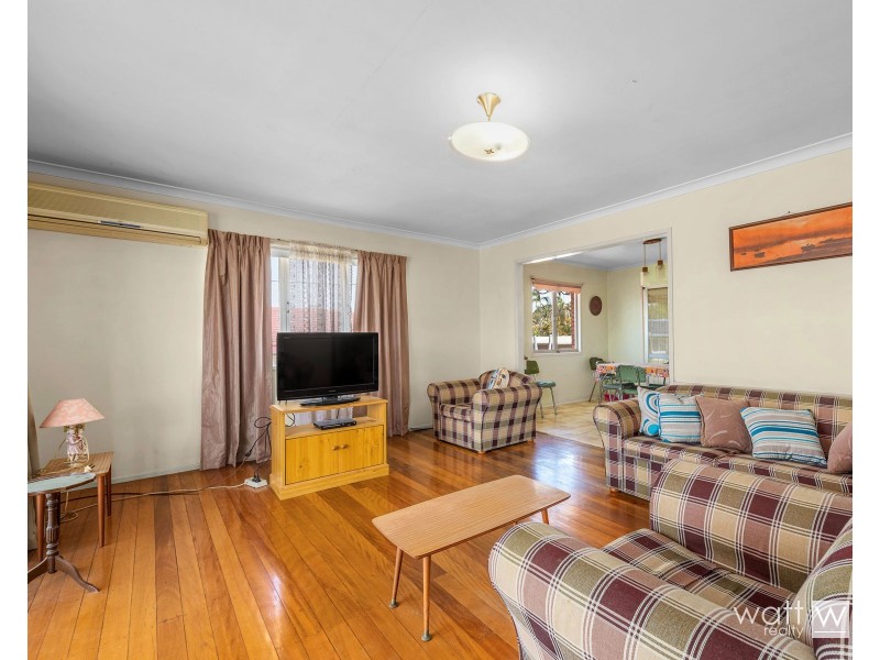558 Zillmere Road, Zillmere QLD 4034
