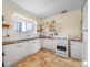 558 Zillmere Road, Zillmere QLD 4034