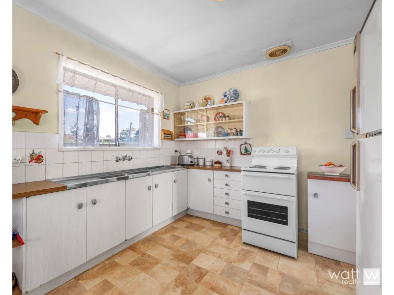 558 Zillmere Road, Zillmere QLD 4034