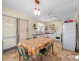 558 Zillmere Road, Zillmere QLD 4034