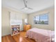 558 Zillmere Road, Zillmere QLD 4034