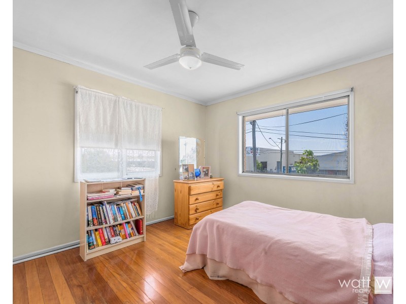 558 Zillmere Road, Zillmere QLD 4034