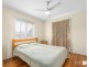 558 Zillmere Road, Zillmere QLD 4034