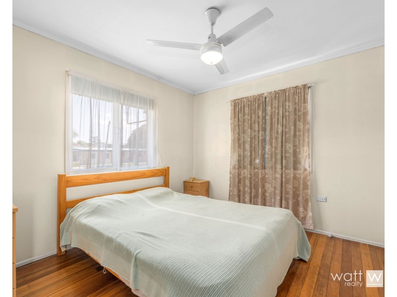 558 Zillmere Road, Zillmere QLD 4034